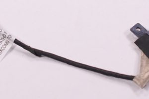 DDYB3ATH014 Hp FFC Cable 10-P010WM