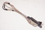 DDYB3ATH114 Hp Cable, DOCKING POGO PIN 12-B020NR