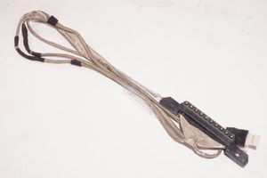 DDYB3ATH114 Hp Cable, DOCKING POGO PIN 12-B020NR