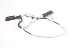 DDZALALC011 Acer LCD Display Cable ACER 11 C732T