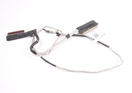 DDZALALC011 Acer LCD Display Cable ACER 11 C732T