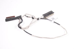 DDZALALC011 Acer LCD Display Cable ACER 11 C732T