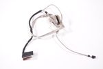 DDZBCALC010 Acer LCD Display Cable CB314-1HT-C3ET