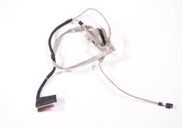 DDZBCALC010 Acer LCD Display Cable CB314-1HT-C3ET
