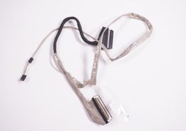 DDZBDALC010 Acer LCD Display Cable CB315-3HT-C5D3