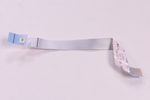 DEFC1049005 Sony Touch Pad Cable