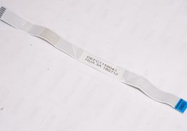 DEFC1159041 Hp FFC Cable HDMI Volume  27-XA0013W