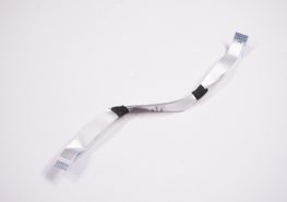DEFC1179051 Hp FFC Cable Wireless  27-CA2244