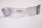 DEFC1489024 Hp Lcd Display Cable 23-Q214