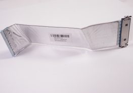 DEFC1489024 Hp Lcd Display Cable 23-Q214
