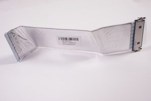 DEFC1489024 Hp Lcd Display Cable 23-Q214