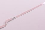 DEFC1899010 Hp Audio Board Cable 10-P010NR