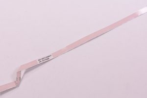 DEFC1899010 Hp Audio Board Cable 10-P010NR
