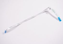 DEFC2009033 Hp Cable OSD Joystic 27-CA1244