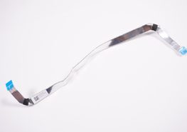 DEFC2749002 Hp  Power Board Cable 24-CB1224