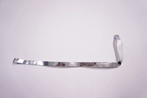 DEFC2869003 Hp CARDREADER BD CABLE 24-DP0224