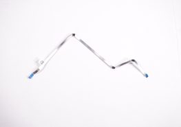 DEFC3109002 Hp Power Board FFC Cable 24-CR0114
