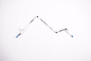 DEFC3109002 Hp Power Board FFC Cable 24-CR0114