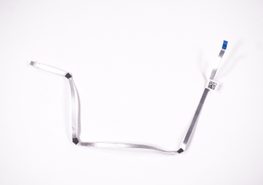 DEFC3579006 Hp Cable FFC Power Button Board 27-CR0054