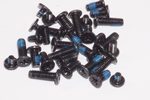 DELL15-3SERIES Dell Screw Set 15-3521C
