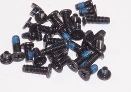 DELL15-3SERIES Dell Screw Set 15-3521C