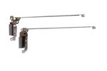DELLI3155HINGES Dell Hinges Left And Right Kit I3155-6691
