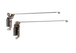 DELLI3155HINGES Dell Hinges Left And Right Kit I3155-6691