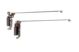 DELLI3155HINGES Dell Hinges Left And Right Kit I3155-6691