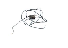 DELLN5040ANTENNA Dell N5040antenna  Inspiron N5040 Wireless Antenna L + R INSPIRON