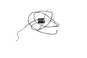 DELLN5040ANTENNA Dell N5040antenna  Inspiron N5040 Wireless Antenna L + R INSPIRON