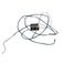 DELLN5040ANTENNA Dell N5040antenna  Inspiron N5040 Wireless Antenna L + R INSPIRON