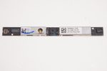 DEYXH01LY145F1 Hp Webcam 15-AF123CL