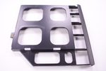 DF2TP Dell Odd Dummy I3573-P269BLK-PUS