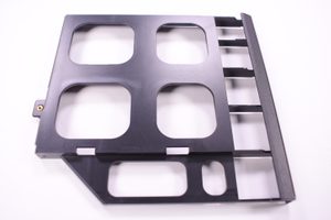 DF2TP Dell Odd Dummy I3573-P269BLK-PUS
