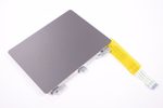 DF4M0 Dell Touchpad Assembly Board I5755-2858BLK 15-5558 15 5555