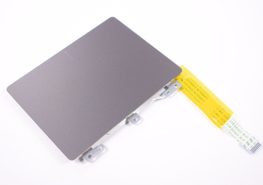 CRR5C Dell Touchpad Module Board I5558 I5755-2858BLK