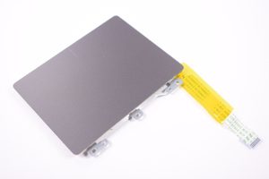 CRR5C Dell Touchpad Module Board I5558 I5755-2858BLK