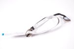 DFC02C00US20 Lenovo LCD Display Cable 82V6S00000