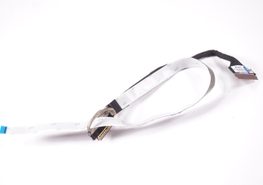 DFC02C00US20 Lenovo LCD Display Cable 82V6S00000