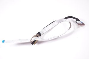 DFC02C00US20 Lenovo LCD Display Cable 82V6S00000