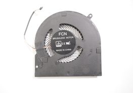 DFS2004051P0T-R MSI Fan Right RZ09-02386E92-R3U1