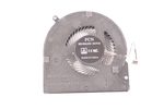 DFS2004051P0T MSI Cooling Fan RZ09-02386E92-R3U1