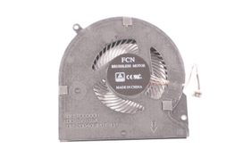 DFS2004051P0T MSI Cooling Fan RZ09-02386E92-R3U1