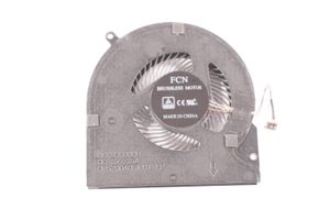 DFS2004051P0T MSI Cooling Fan RZ09-02386E92-R3U1