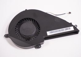 DFS201312000T MSI Cooling Fan
