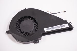 DFS201312000T MSI Cooling Fan