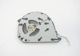 DFS5G12R167B20 Hp Fan 16-AS0023DX