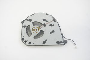 DFS5G12R167B20 Hp Fan 16-AS0023DX