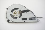 DFS5K12115491B Hp Fan 14-FM0013DX