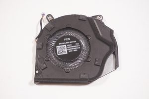 DFS5L22H05B853 Asus Thermal CPU Fan GU605MI-G16.U94070
